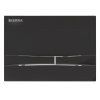 7263 tlacitko adriatic black