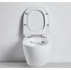 7236 carla wc