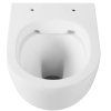 7236 4 carla slim wc4