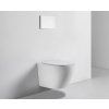 7236 1 carla wc1