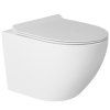 7236 carla slim wc