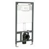 7245 podomitkovy system k 50 slim