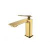 6936 1 aspira baterie nizka gold