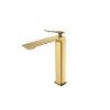 6924 aspira baterie gold