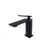 6927 aspira baterie nizka black