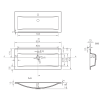 6324 g4573 nakres