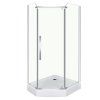 6264 5 glasgow petiuhlenikovy 100x80 l p komplet s vanickou