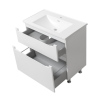 6246 2 snimek obrazovky 2025 11 24 152720