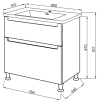 6246 snimek obrazovky 2025 11 24 152707