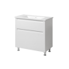 6246 1 snimek obrazovky 2025 11 24 152715