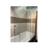 6162 2 image
