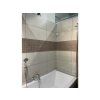 6162 3 image