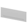 5991 1 scansani keos kryci panel celni 170 180 cm delka vany 170 cm