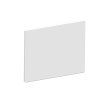 5940 1 scansani doria kryci panel bocni 75 80 cm delka vany 75 cm