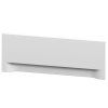 5919 1 scansani dida kryci panel celni 140 150 160 170 cm delka vany 140 cm