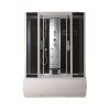 5814 6121 savana veduta sirilanka 150x85 hydromasazni box