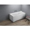 5361 1 polimat gracie kryci panel celni bocni delka vany 120 cm