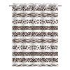 5211 5440 koupelnovy zaves wild 150x200