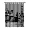 5181 5437 koupelnovy zaves brooklyn 180x180