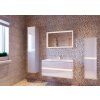 5160 3 5677 3 kingsbath zrcadlo torino white 100