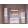 5160 1 5677 1 kingsbath zrcadlo torino white 100
