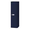 5094 5878 kingsbath velluto blue 120 doplnkovy sloupek