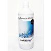 672 314116 00 hanscraft chemie bazen algi strong 1l