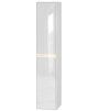 4944 5692 kingsbath torino white led 170 doplnkovy sloupek