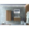 4773 1 rimini skrinka s umyvadlem 80 1