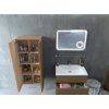 4773 4 rimini skrinka s umyvadlem 80 4