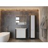4719 4 4822 4 kingsbath queen white 190 doplnkovy sloupek