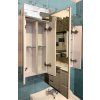 4635 2 3304 2 kingsbath merida 80 galerka s integrovanym led osvetlenim