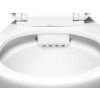 1353 1 4wc kombi aplomo niagara system rimless