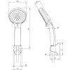1350 snimek obrazovky 2024 08 12 094801