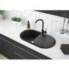 1347 4 nem u black drezova baterie granitova