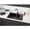 1347 5 nem u black drezova baterie granitova