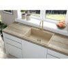 1344 1 nem u beige drezova baterie granitova