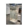 1218 8 madera sq ctvercovy sprchovy kout