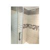 1218 2 madera sq ctvercovy sprchovy kout