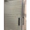 1218 3 madera sq ctvercovy sprchovy kout