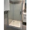 1218 5 madera sq ctvercovy sprchovy kout