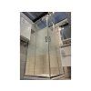 1218 6 madera sq ctvercovy sprchovy kout