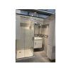 1218 7 madera sq ctvercovy sprchovy kout