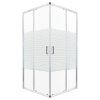 1218 4201 aplomo madera sq 80x80x190 sprchovy kout