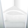 1209 1 aplomo madera gl 80x80x205 sprchovy kout s vanickou rozmer 90x90