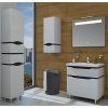 4344 2 3907 2 kingsbath lava rada 80x65 podsvicene zrcadlo led