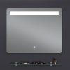 4344 3907 kingsbath lava rada 80x65 podsvicene zrcadlo led