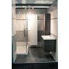 4134 1 2740 1 kingsbath columba light 40 doplnkovy sloupek
