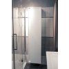 4134 2 2740 2 kingsbath columba light 40 doplnkovy sloupek