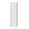 4134 2740 kingsbath columba light 40 doplnkovy sloupek